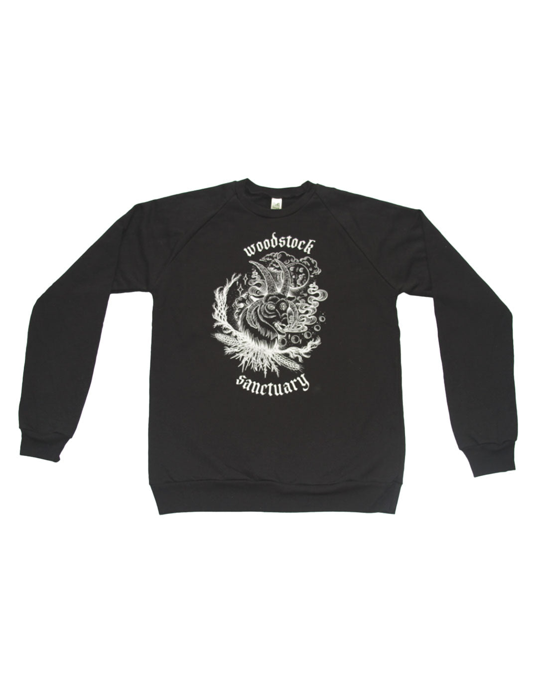 Gristle Sweatshirt