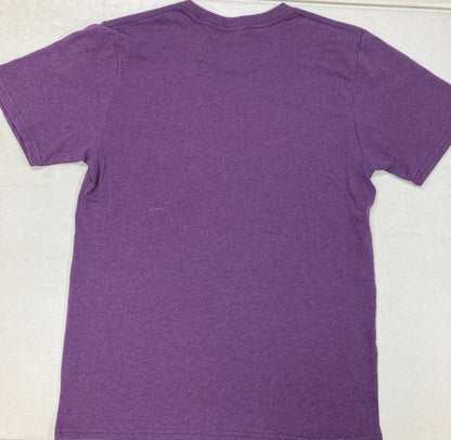Rabbit Logo Tee
