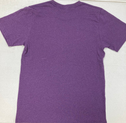 Rabbit Logo Tee