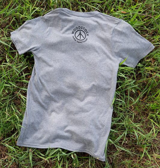 Camp Tee 2023