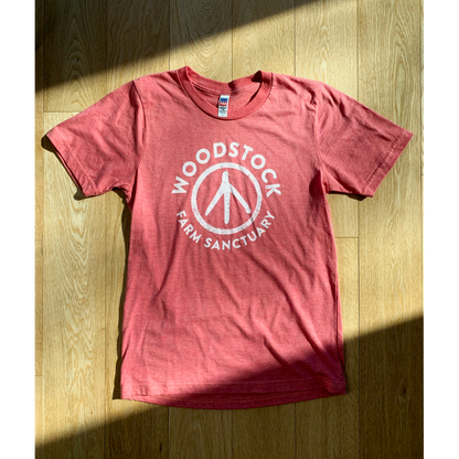 Logo Tee