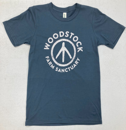 Logo Tee